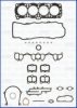 NISSA 11042D1126 Gasket Set, cylinder head